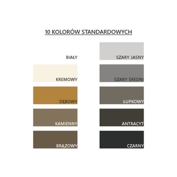 Клей для столешниц COLOR JOINT 20мл с аппликатором