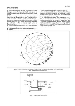 ПЛЕССИ ПРЕКАЛЕР SP8793 40/41