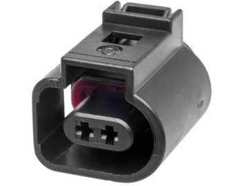 Wtyczka 1J0973702 VW