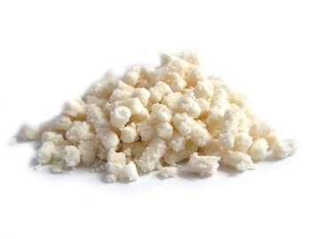ZASMAŻKA JASNA instant 500 g - Aromatika