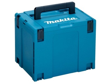 MAKITA SP6000J Дисковая пила и погружная пила + рейка