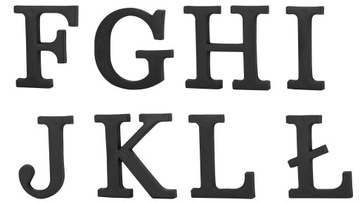 Число цифр цифр письма в имущество дома помечено