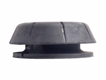 ПОДШИПНИК АМОРТИЗАТОРА CORSA B C COMBO C