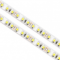 Taśma LED 3528 IP20 120 LED ciepła zimna neutralna