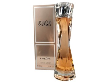 LANCOME HYPNOSE SENSES 75ML EDP jp