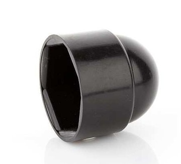 Винтовая крышка Заглушка M10 10 шт. на резьбу Различные цвета