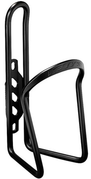 ZESTAW BIDON KELLYS SPORT 0.7L 2018 + KOSZYK RATIO