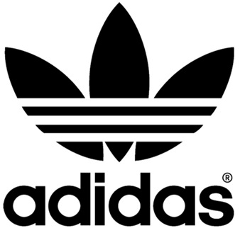 ADIDAS czapka zimowa ciepła wygodna