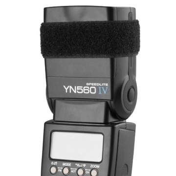 Отражатель Portaflex Aurora SNS для ламп диаметром 5 см.