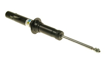 BILSTEIN TLUMIČ MAZDA 6 B4 PŘEDNÍ LEVÝ
