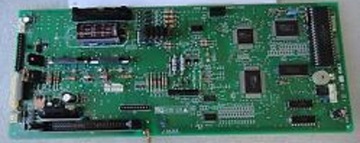 PŁYTA GŁÓWNA OKI 3410 ML3410 OKI 40692499