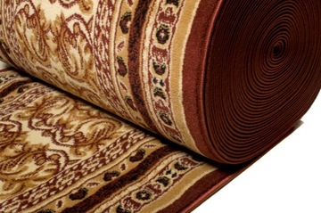 CHODNIKI BCF Atlas 90cm Tani chodnik Turecki 20b