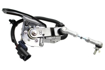 ЗАДНИЙ ДАТЧИК УРОВНЯ TOYOTA LAND CRUISER