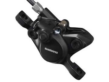 Zacisk hamulcowy Shimano BR-MT200