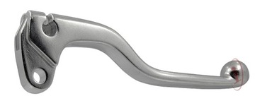 Suzuki RM-Z 250 450 RMZ Рычаг сцепления