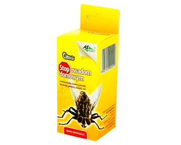 СПРЕЙ ОТ КЛОПОВ, БЛОХ, НАСЕКОМЫХ FIES CIMEX OUT + NO PEST FIXATIVE 1л