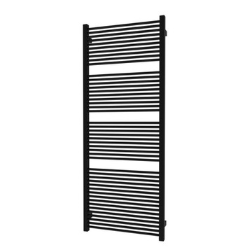 grzejnik elektryczny MikeOne 133 x 53 kolor 800 W
