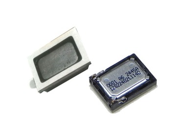 ORYGINALNY BUZZER GŁOŚNIK NOKIA 5250 5300 5320