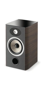 FOCAL ARIA 906 ARIA 906 ОРЕХ Полочная акустическая система