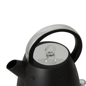 Czajnik elektryczny ELDOM C245C BEZPRZEWODOWYstrix