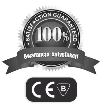 'SELED' 80*60 С СЕНСОРНЫМ ВЫКЛЮЧАТЕЛЕМ 210 POWER LED