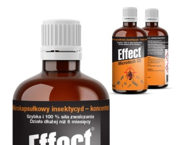 РАСПЫЛИТЕЛЬ ЖИДКИЙ СПИРАЛЬ ПАУК ПРЕПАРАТ ПРОТИВ ПАУКА МЕГА НАБОР