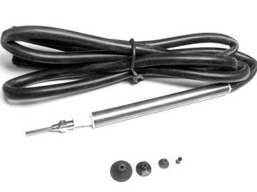 Podnośnik elementów chwytak do stacji WEP 992DA