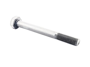 FIAT 126P ПРУЖИНА ПРУЖИНА ВИНТ M10X1.25X90