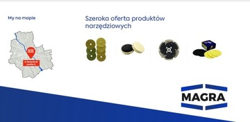 ПРОПИТКА ДЛЯ КАМНЯ BETAWAX WET TECNA STONE