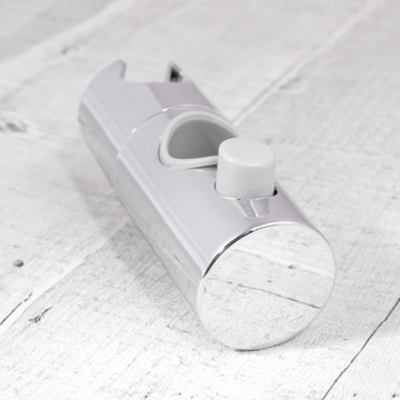 Держатель трубки для душевой штанги M25