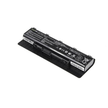 Аккумулятор A32-N56 для Asus N46 N56 N56V N56VM N76 G56 N56VZ N76V N76VZ N56VV