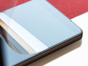 ЗАЩИТНОЕ СТЕКЛО 3МК 7Н для SAMSUNG A510 A5 2016 г.