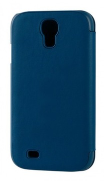 ЧЕХОЛ-КНИГА OXO XBOGS4COLDB6 SAMSUNG GALAXY S4 ОРИГИНАЛ