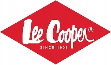 LEE COOPER ЖЕНСКИЕ БАЛЕТНИЦЫ 3 шт.