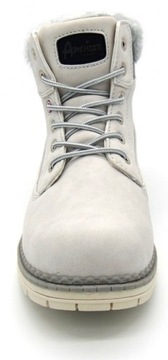 AMERICAN CLUB TRZEWIKI GLANY TRAPERY R.41