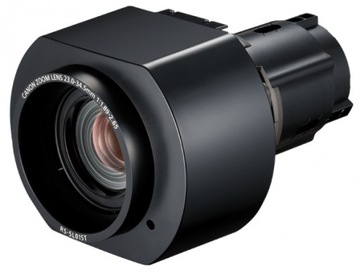 Obiektyw Canon Standard Zoom Lens RS-SL01ST