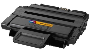 TONER do DRUKARKI XEROX WORKCENTRE 106R01487 01485 3210 3220 3220dn 4.1k