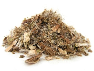 DRAPACZ LEKARSKI ziele drapacza 250 g - Aromatika
