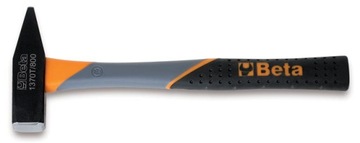 Młotek ślusarski 1500g BETA 1370t/1500