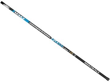 BAT MISTRALL COMPETITION SIRO POLE 5m / 5-25g FISH