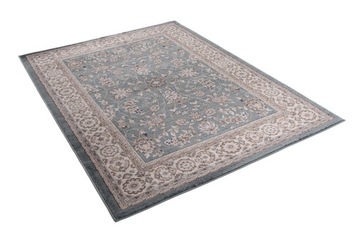 фото ориг. №8, Carpet persian 180x250 carpets classic thick k73bl