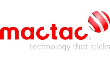 FOLIA OKLEINA MEBLOWA CZERWONA SAMOPRZYLEPNA MAT