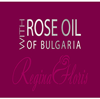 MULTI ACTIVE KREM NA DZIEŃ ROSE OIL of BULGARIA !