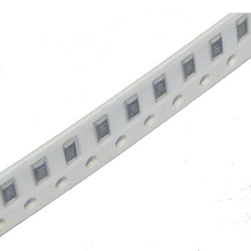 [100szt.] Rezystor opornik SMD 1206 430ohm 430R 5% 1/4W