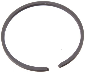 SHL M11 175cm PIERŚCIENIE TŁOKA CYLINDRA R4 62.50