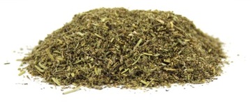 Przyprawa ZIOŁA DO DROBIU bez soli 25g [RP]