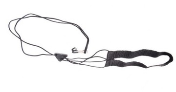 3/4 GITARA KLASYCZNA AKUSTYCZNA dzieci od8- 11 lat