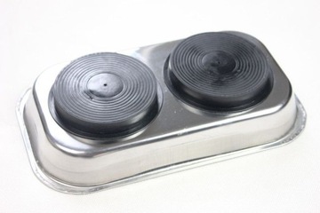 МАГНИТНАЯ ЧАША МАГНИТНЫЙ КОНТЕЙНЕР ЧАША