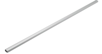 Комплект подъемника BLUM Aventos HL 20L2900+ 20L3900