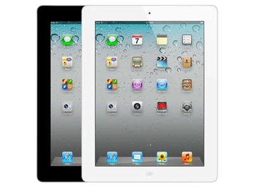 Аккумулятор A1376 для Apple iPad 2 A1395 A1396 A1397